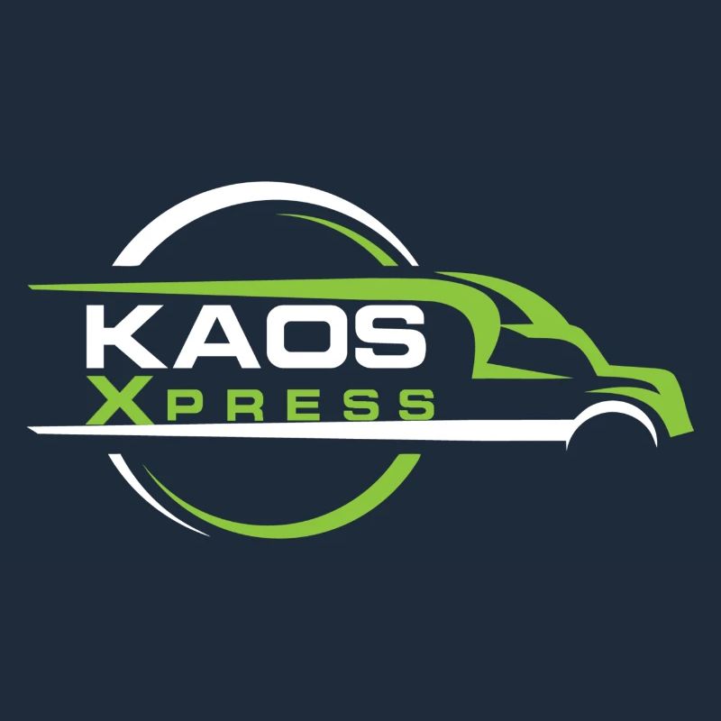 KaosXpress