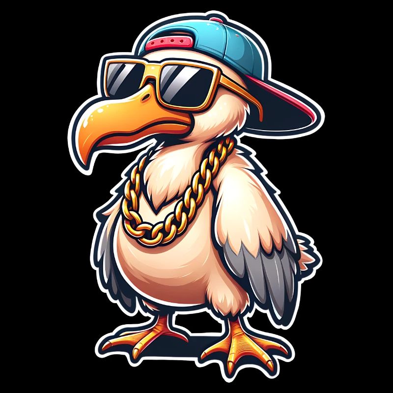 dodo