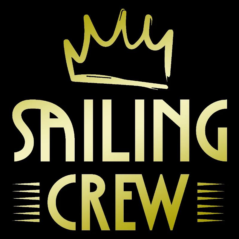 Sailing Crew