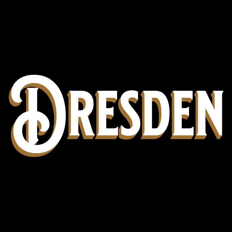 Dresde : un jeu de tradition et de design