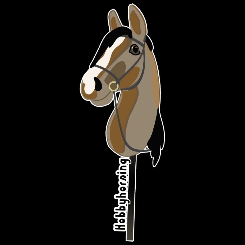 Cheval de loisir - cheval de loisir - cheval de loisir
