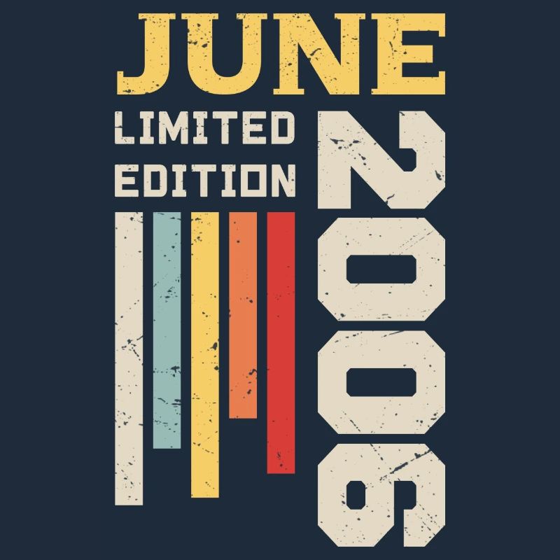 Juni 2006 - Geburtstagsgeschenk Juni 2006 Juni