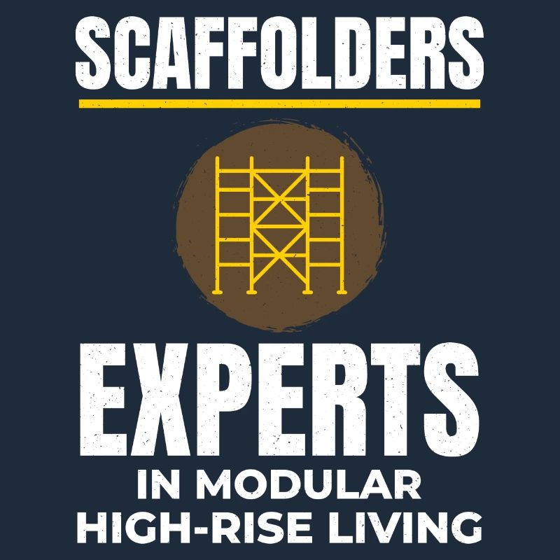 Scaffolder Scaffold Builder Scaffolding Platform
