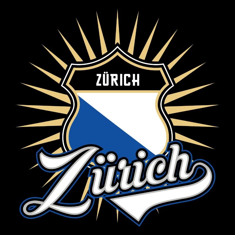 Zürich