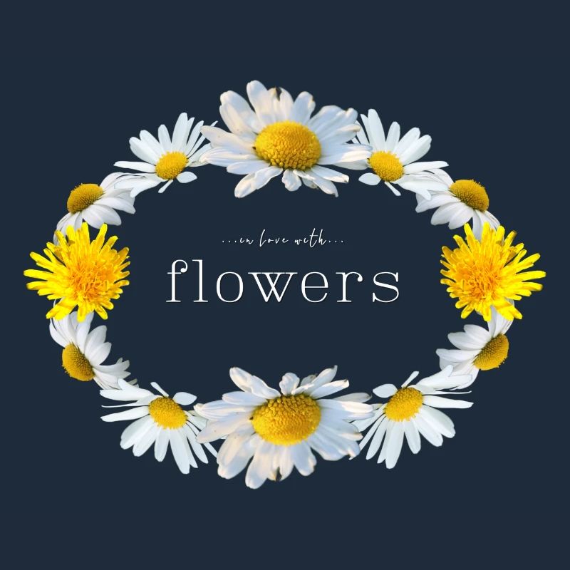 Fleur