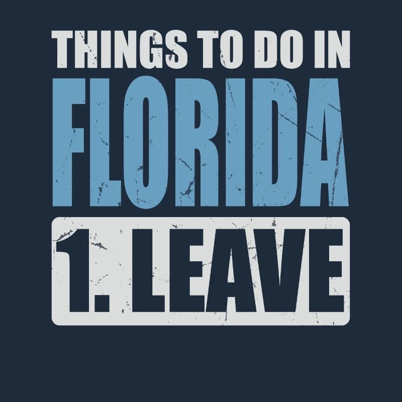 Florida Memes