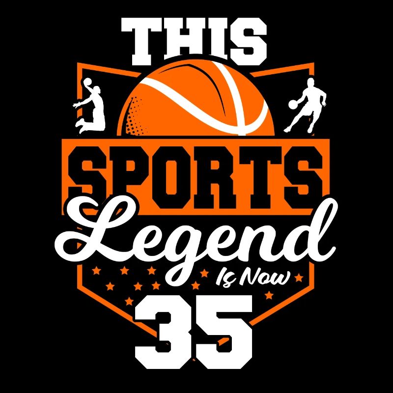 Diese Sport-legende Ist Jetzt 35,