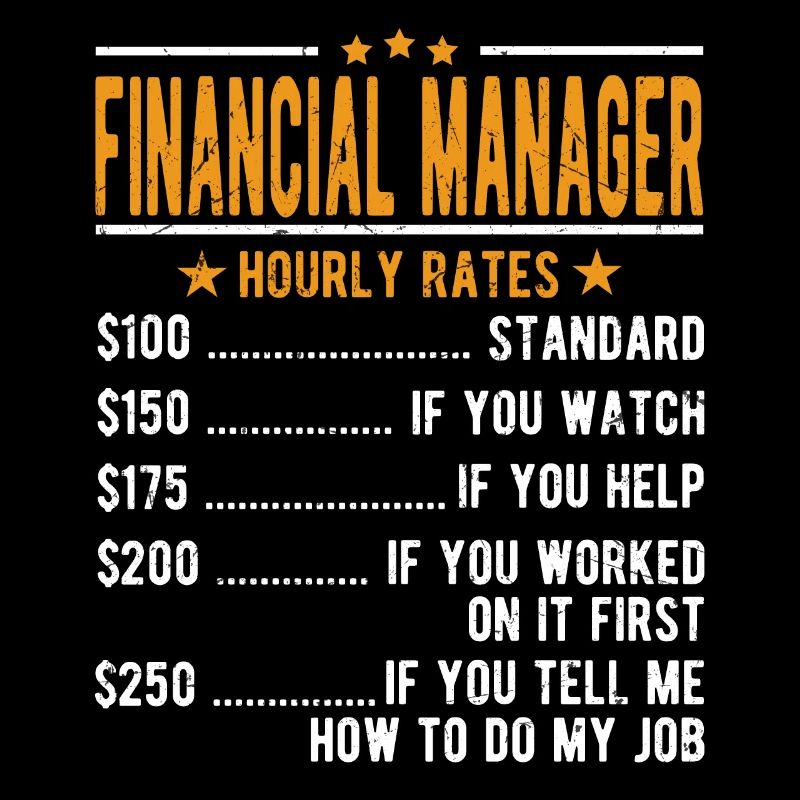 Finance Director Hourly Wage