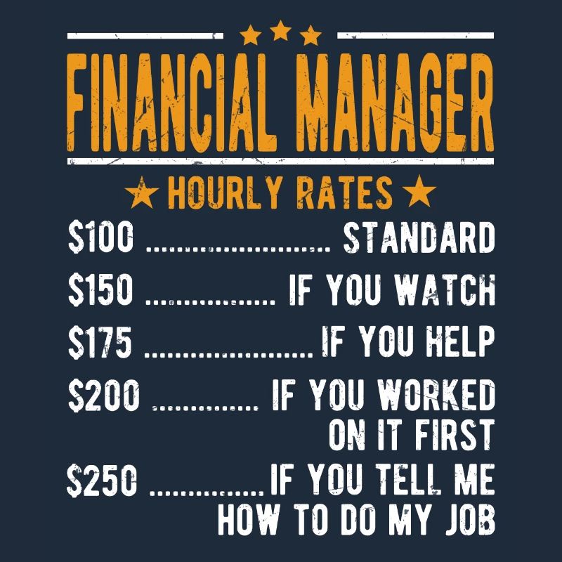 Finance Director Hourly Wage