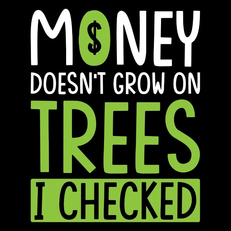 Gift for Finance Managers