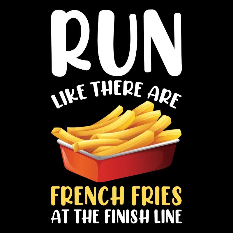 Marathon Marathon Runner Finish Line Saying Funny