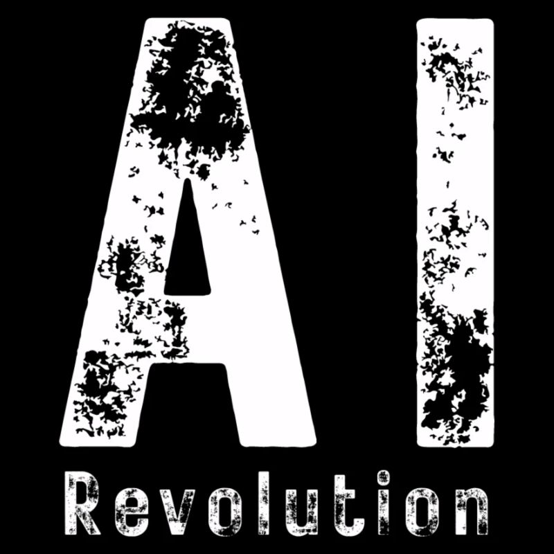 AI Revolution