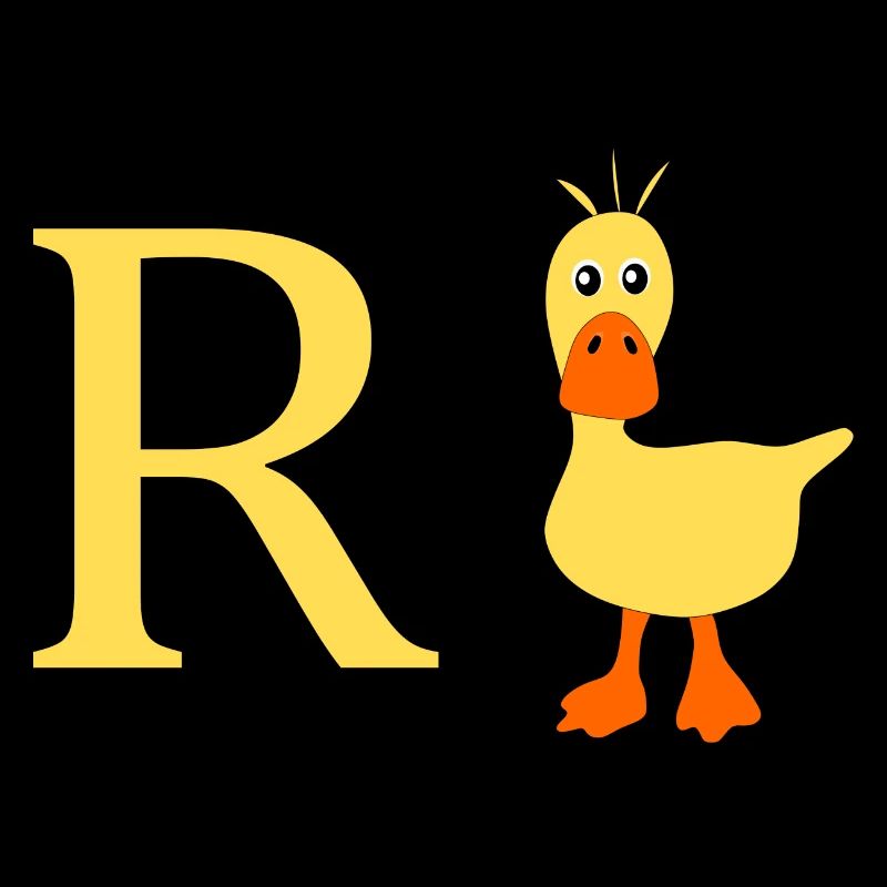 Rente Ente