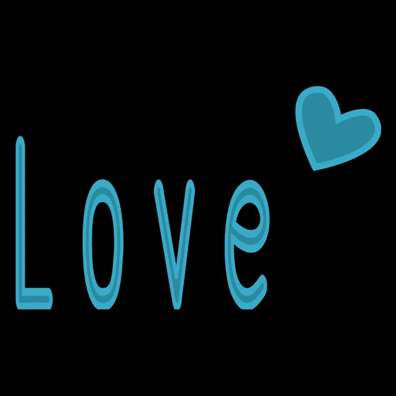 VALENTINSTAG. ICH LIEBE DICH. ICH LIEBE DICH. LIEBE. LIEBE