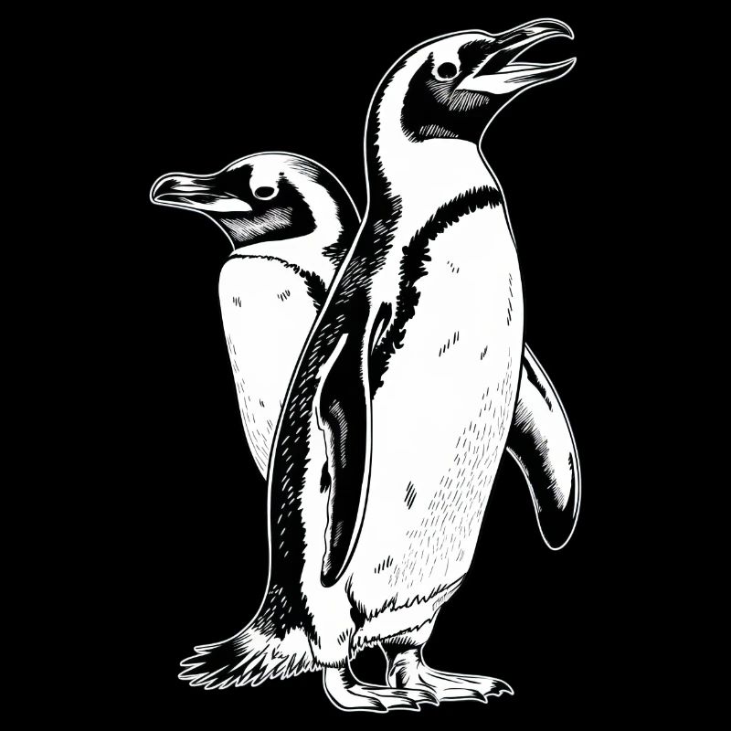 Pingouin