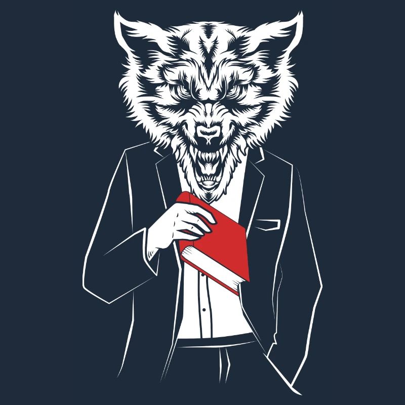 Werwolf