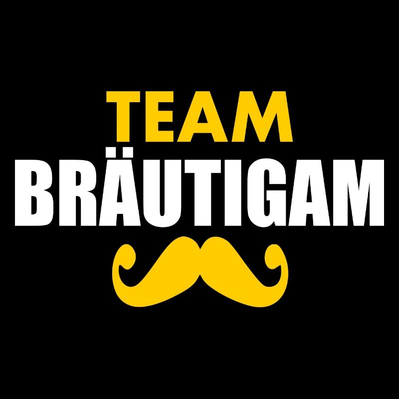 Team bräutigam