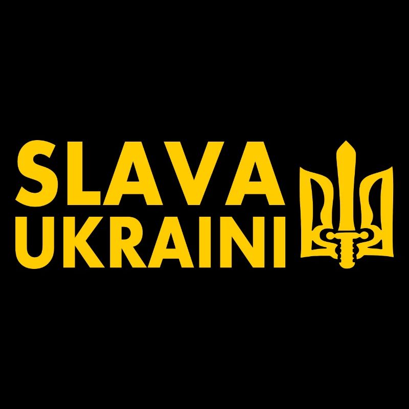 Ukraine