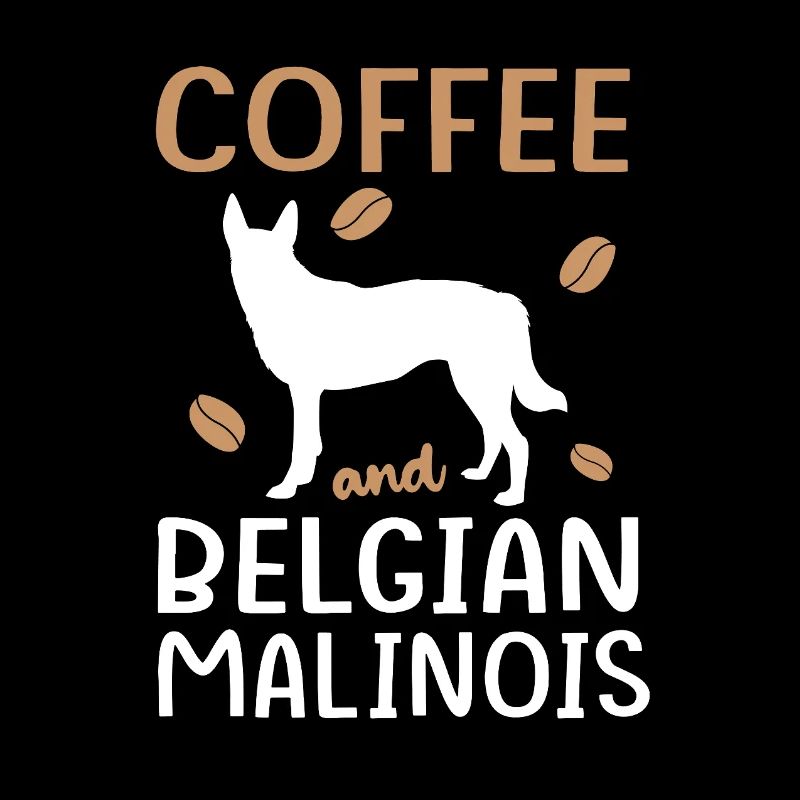 Belgischer Malinois