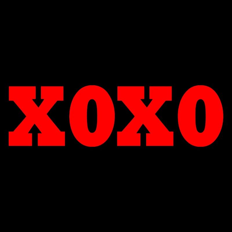 Xoxo
