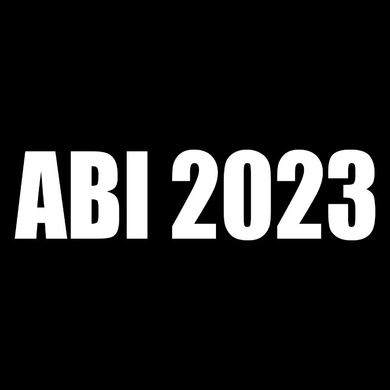 Abi 2023