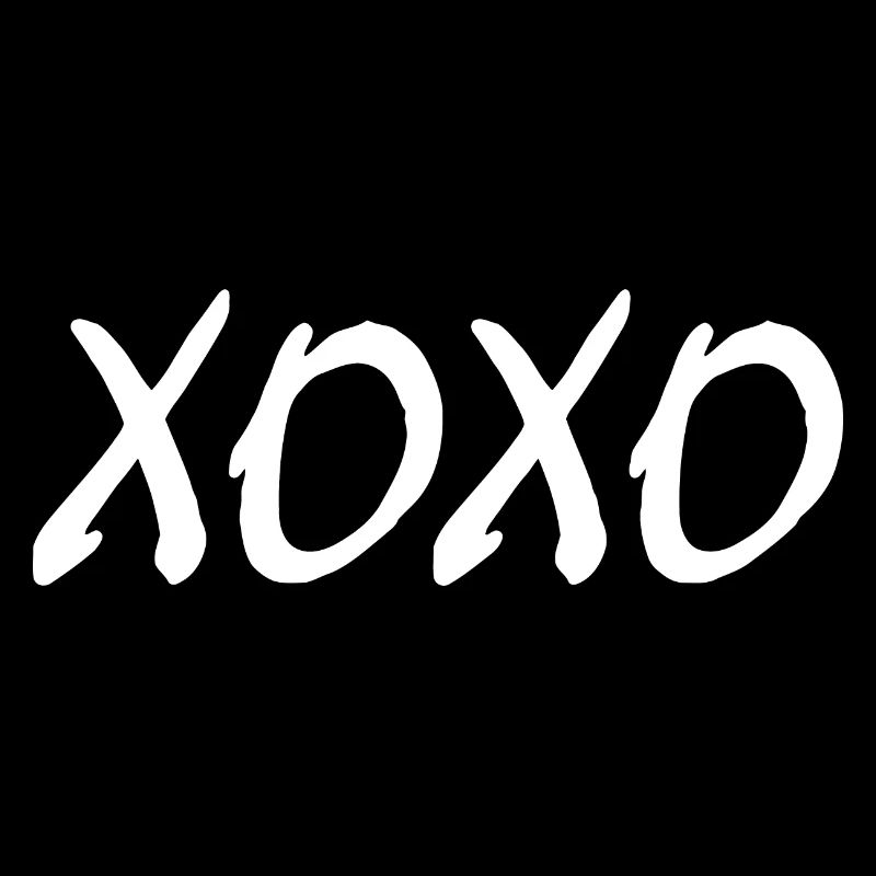 Xoxo