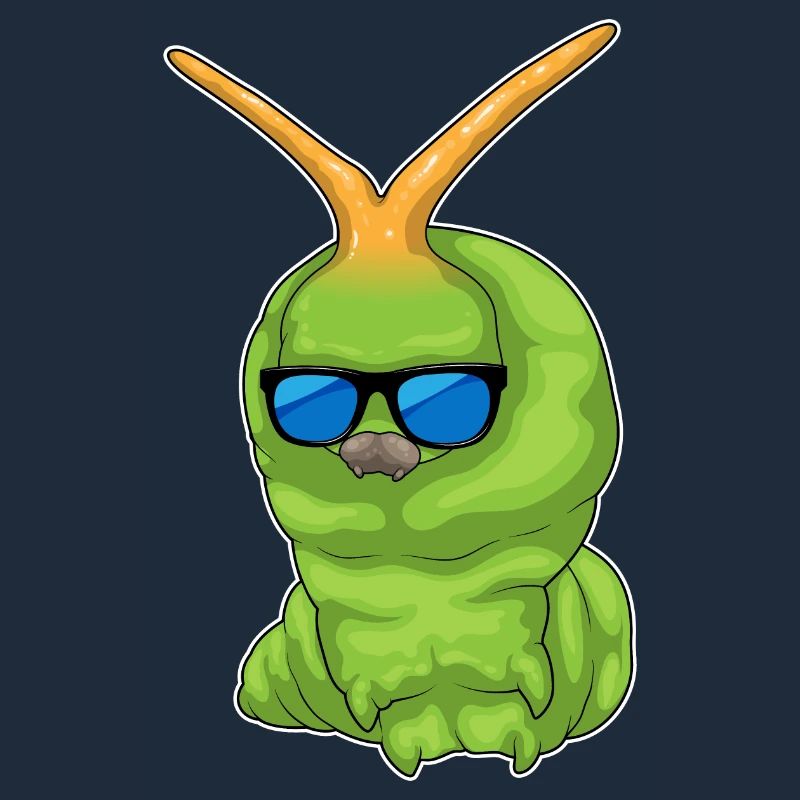 Caterpillar Sunglasses