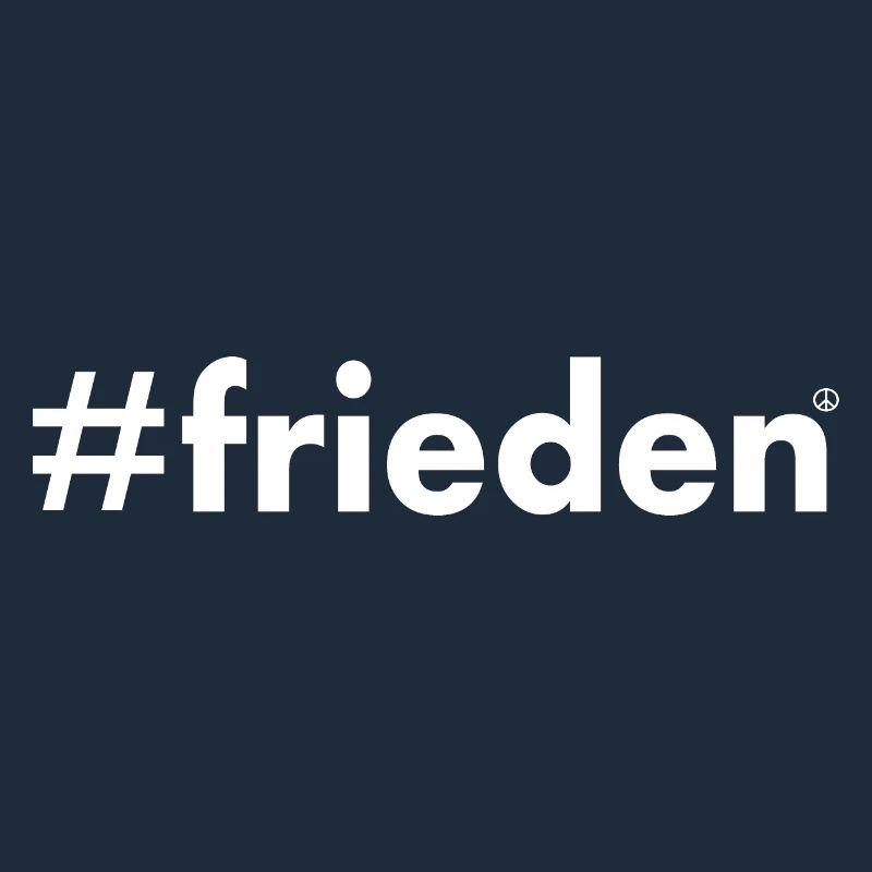 Frieden