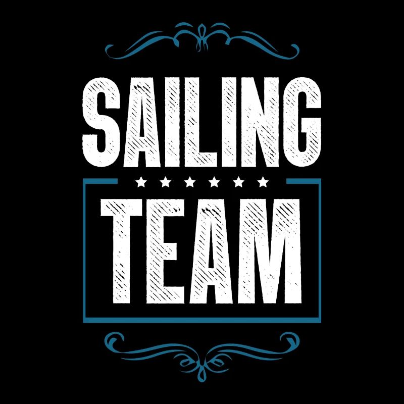Sailing Team
