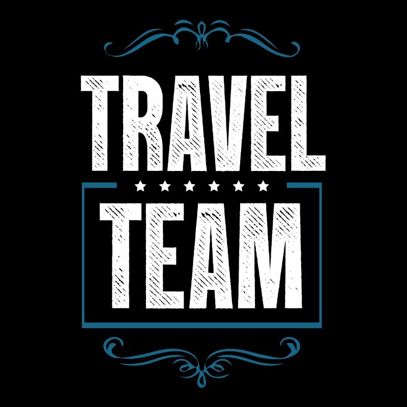 Travel Team