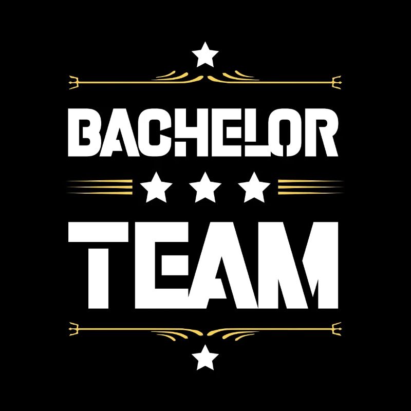 Équipe Bachelor