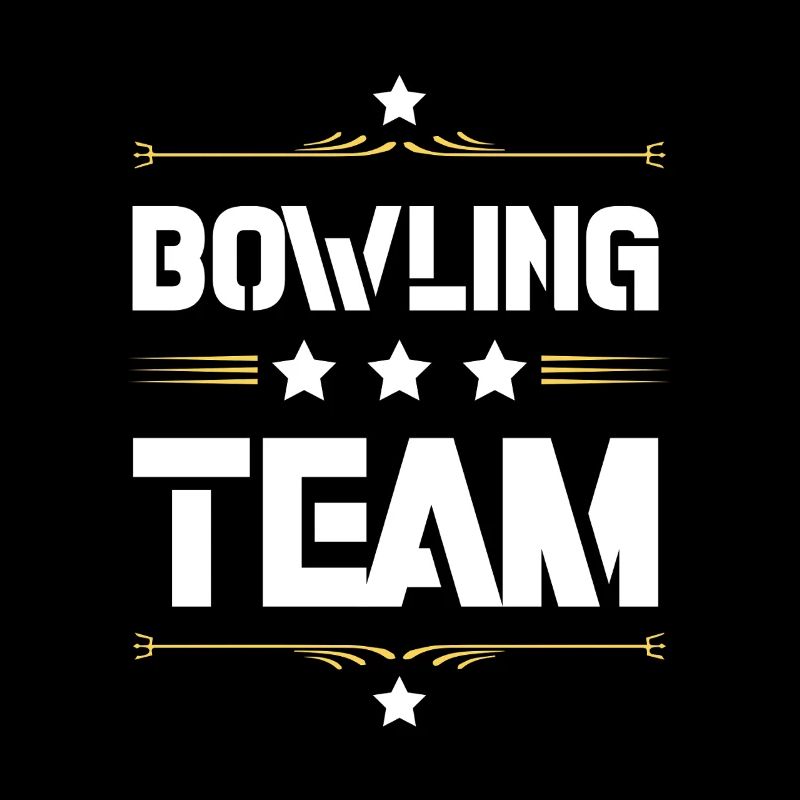 Bowling Team