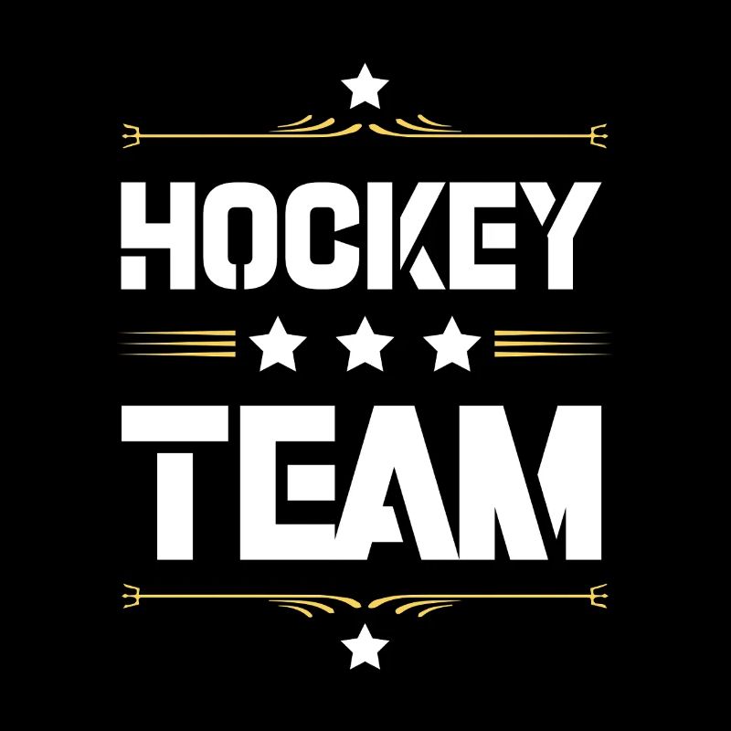 Hockey Team
