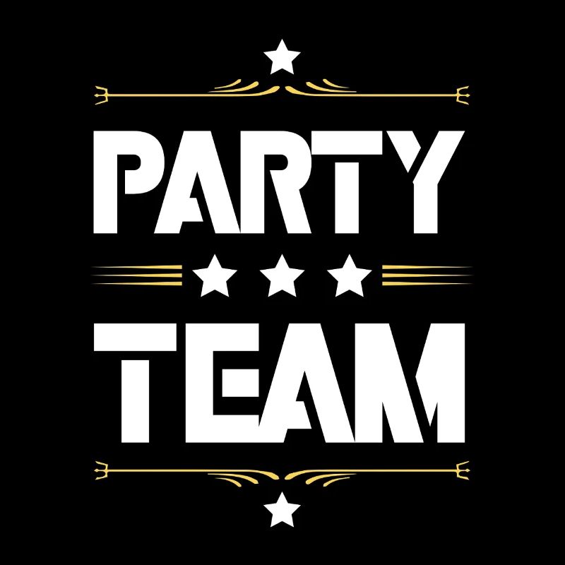 Party Team