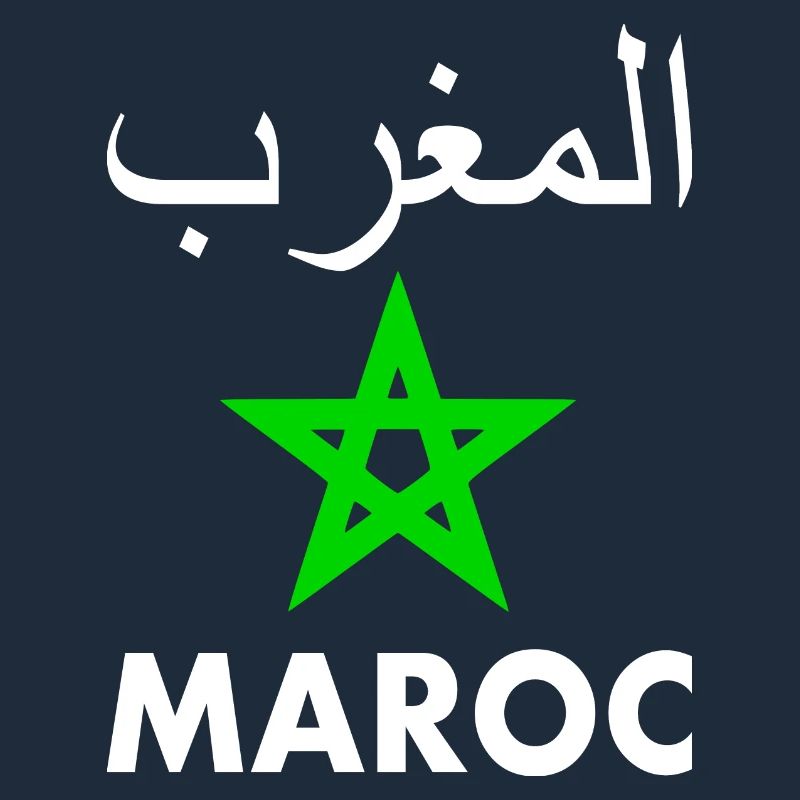 Maroc