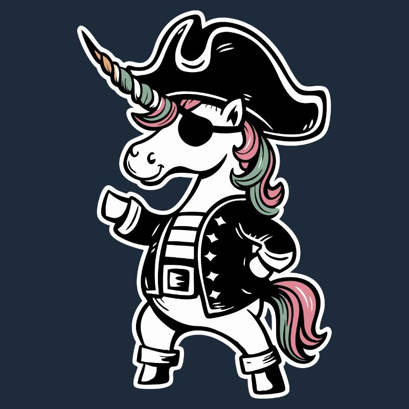 Unicorn Unicorns Mythical Creatures Mystical