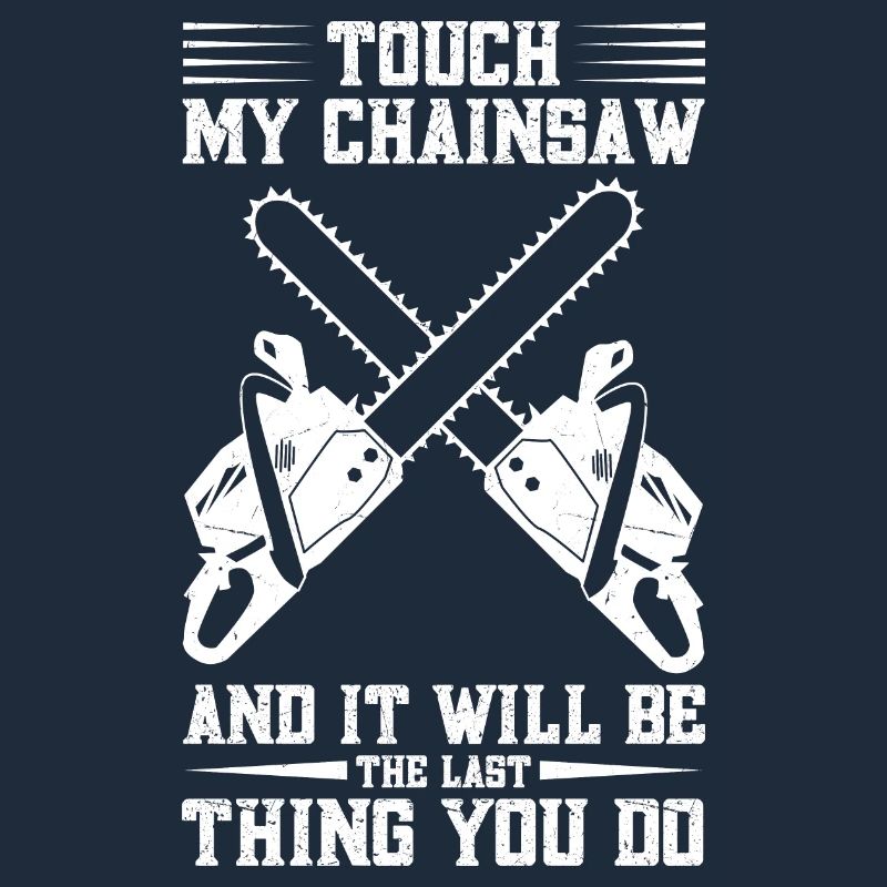 Arborist Rope Lumberjack Tools Chainsaw H