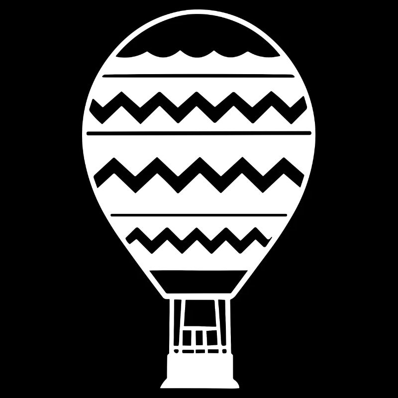 Luftballon