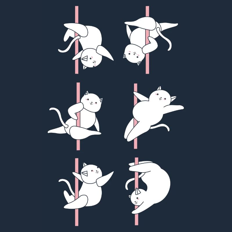 Pole Dance