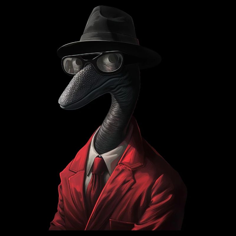 Wurm
