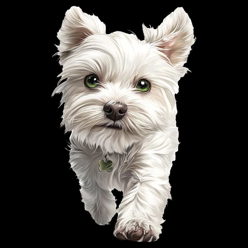Maltesisch