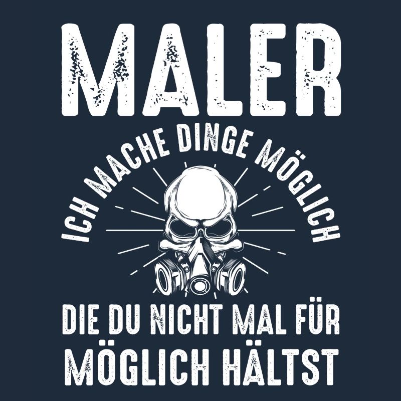 Master Painter Journeyman Painter