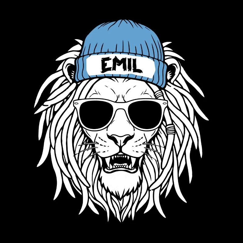 Leo Emil