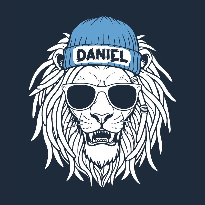Leo Daniel