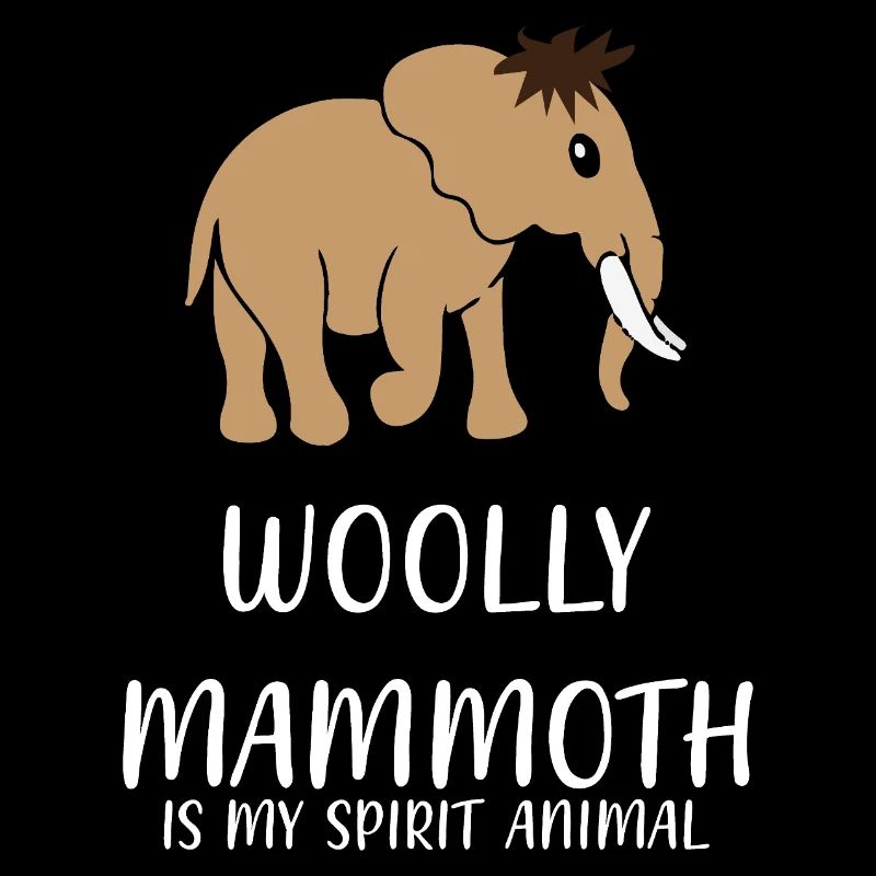 Mammoth