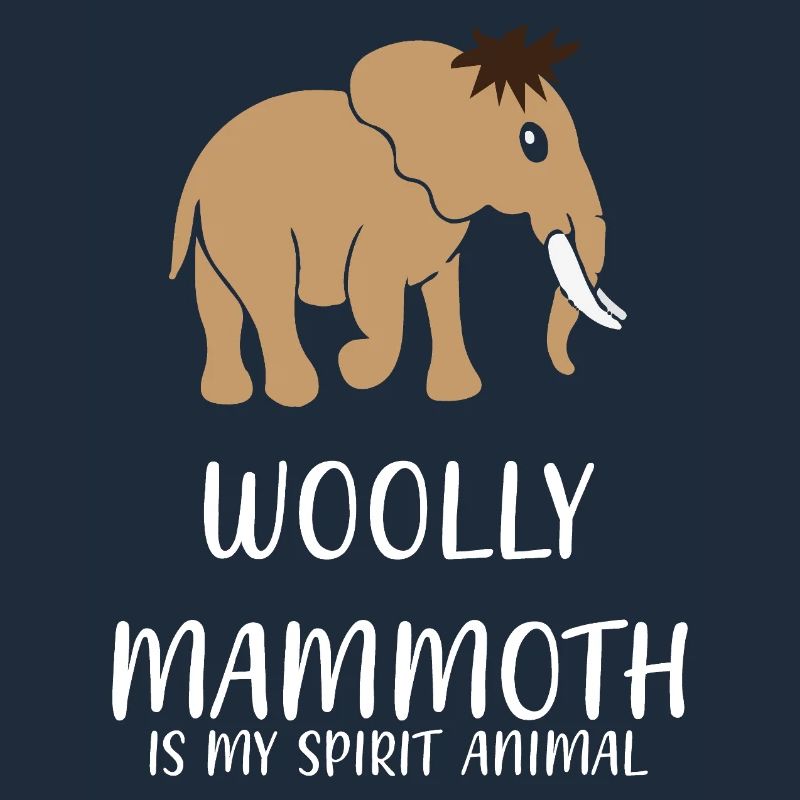 Mammoth