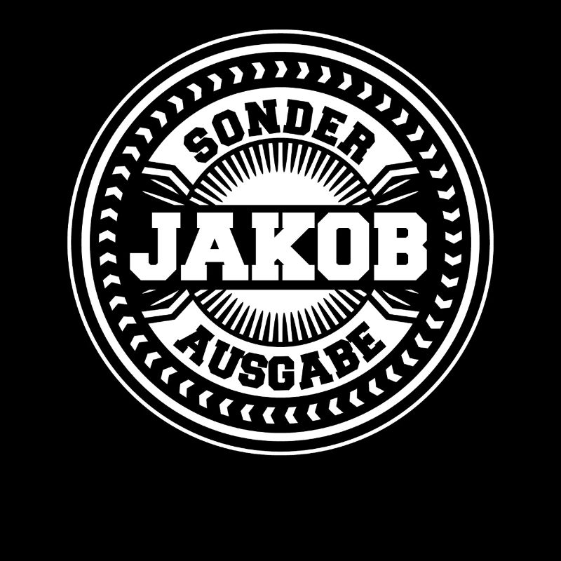 Jacob