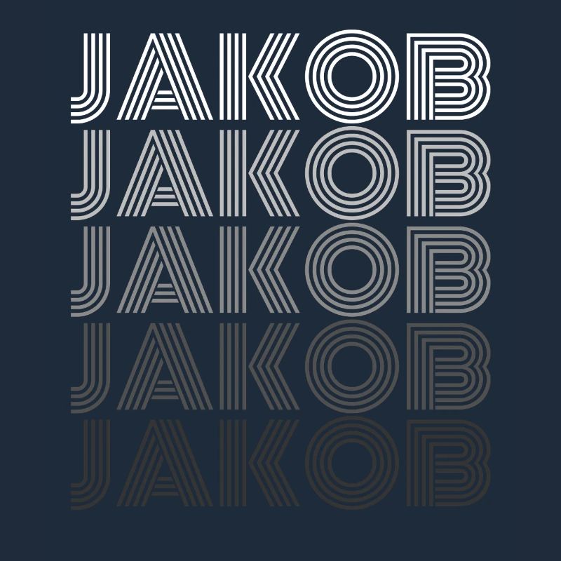 Jacob