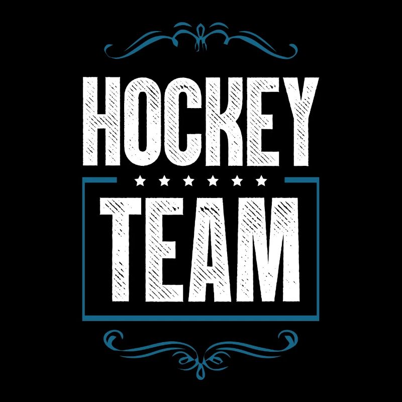 Hockey Team