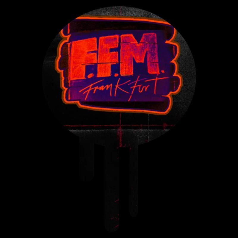 F.F.M.